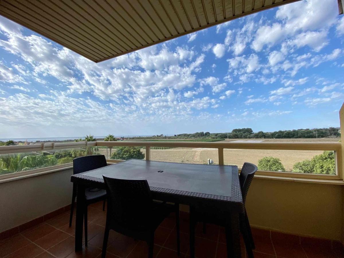Apartment A&n La Vega 10